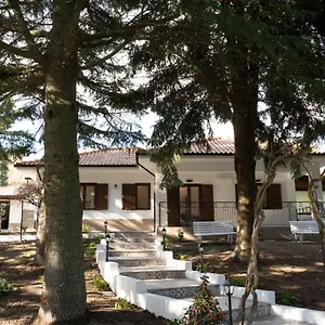 https://bb-tenuta-piano-campo.sicilyhotelsitaly.net
