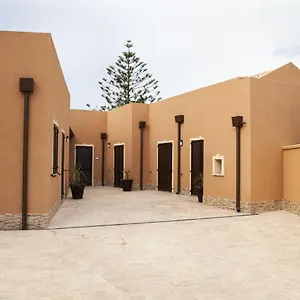 https://casa-vacanza-zu-ciano.sicilyhotelsitaly.net