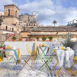 https://gioietta-ospitalita-siciliana-modica.sicilyhotelsitaly.net