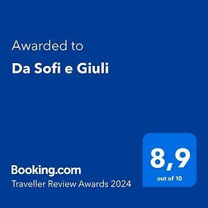 https://da-sofi-e-giuli.sicilyhotelsitaly.net